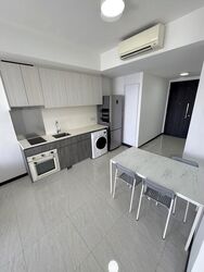 Gem Residences (D12), Condominium #521564231